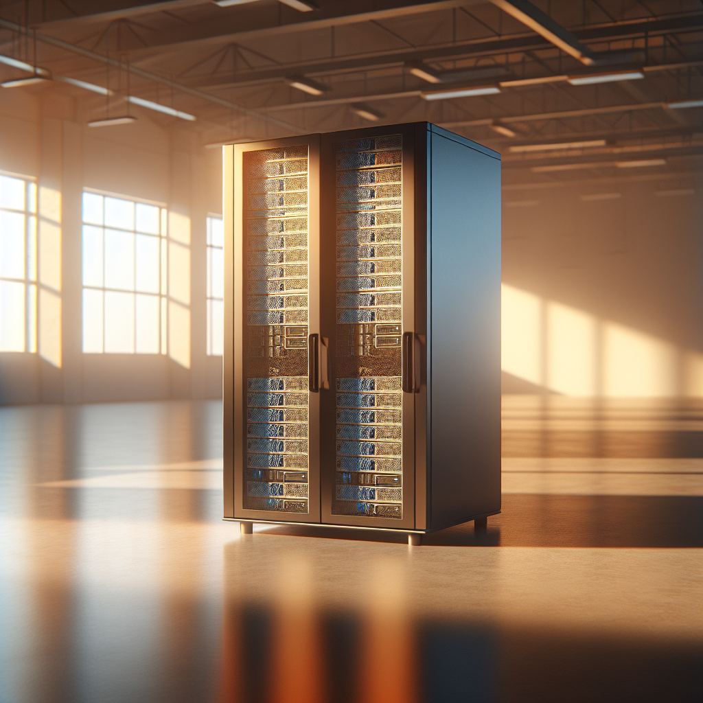 Errores Comunes en la Recolección de Logs y Sus Soluciones