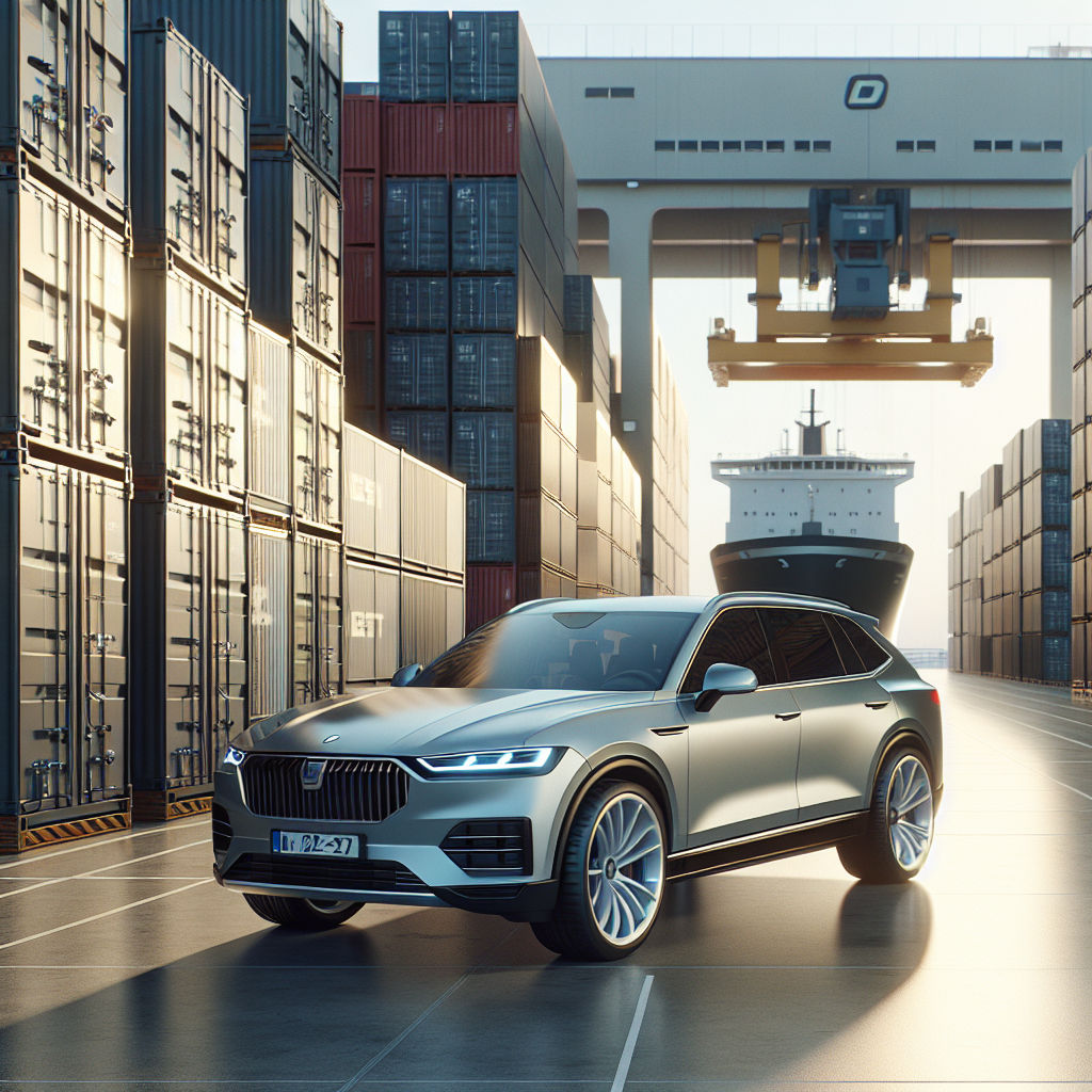 Promociona Tus Ofertas con el Nuevo Programa de Ofertas Semanales Smart! - Marketplace Insights - Imagen generada por IA