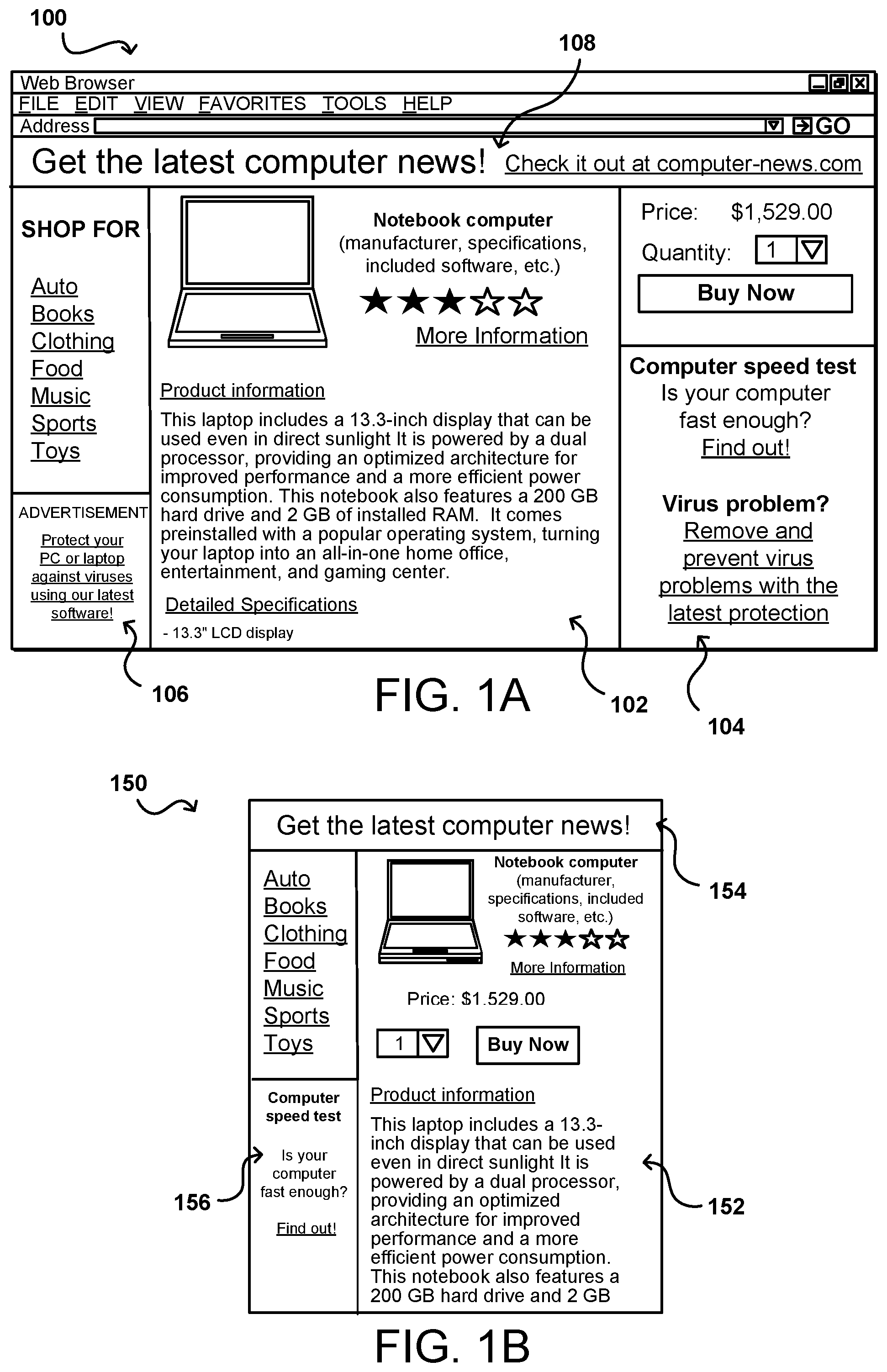 Gestión de Contenido del Servidor: Innovaciones en Publicidad Digital