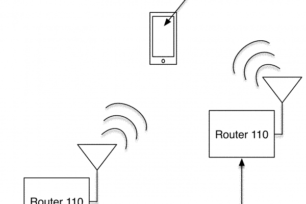 Sistemas y Métodos para Redes del Hogar Intuitivas y Eficientes