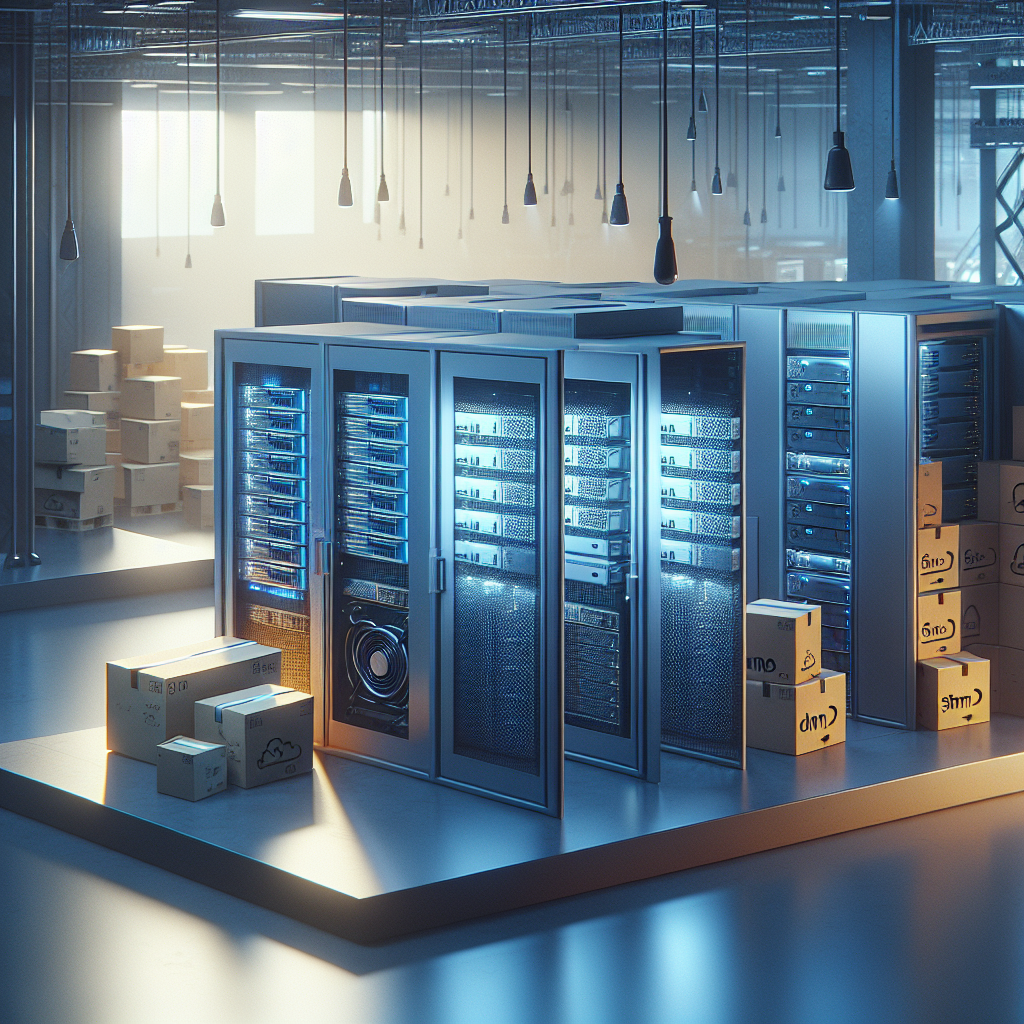 StrmVol Volumes: Mejora el Rendimiento de Almacenamiento en Kubernetes