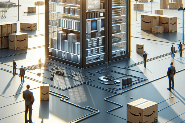 1. Automatiza la Recuperación de Beneficios con ChargeGuard 2. Mejora la Recuperación de Deducciones con RecoveryPro 3. Optimiza Reembolsos de FBA con Seller Investigators 4. Aumenta tu ROAS con PixelMe de Carbon6 5. Gestiona Campañas DSP con DSP Prime de Carbon6 6. Conoce el Glosario de Vendedores de Amazon 7. Descarga Herramientas y Documentos Gratuitos de Carbon6 8. Únete a Nuestro Programa de Socios en Carbon6 9. Asiste a Nuestros Eventos para Vendedores de Amazon 10. Los 5 Mejores Artículos para Vendedores de Amazon Esta Semana