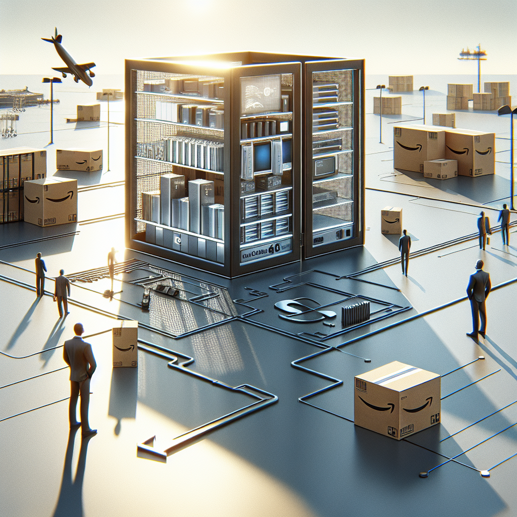 1. Automatiza la Recuperación de Beneficios con ChargeGuard 2. Mejora la Recuperación de Deducciones con RecoveryPro 3. Optimiza Reembolsos de FBA con Seller Investigators 4. Aumenta tu ROAS con PixelMe de Carbon6 5. Gestiona Campañas DSP con DSP Prime de Carbon6 6. Conoce el Glosario de Vendedores de Amazon 7. Descarga Herramientas y Documentos Gratuitos de Carbon6 8. Únete a Nuestro Programa de Socios en Carbon6 9. Asiste a Nuestros Eventos para Vendedores de Amazon 10. Los 5 Mejores Artículos para Vendedores de Amazon Esta Semana