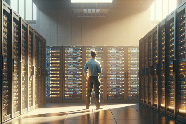 Transformación de Un Clúster a Múltiples Clústeres en ACK One