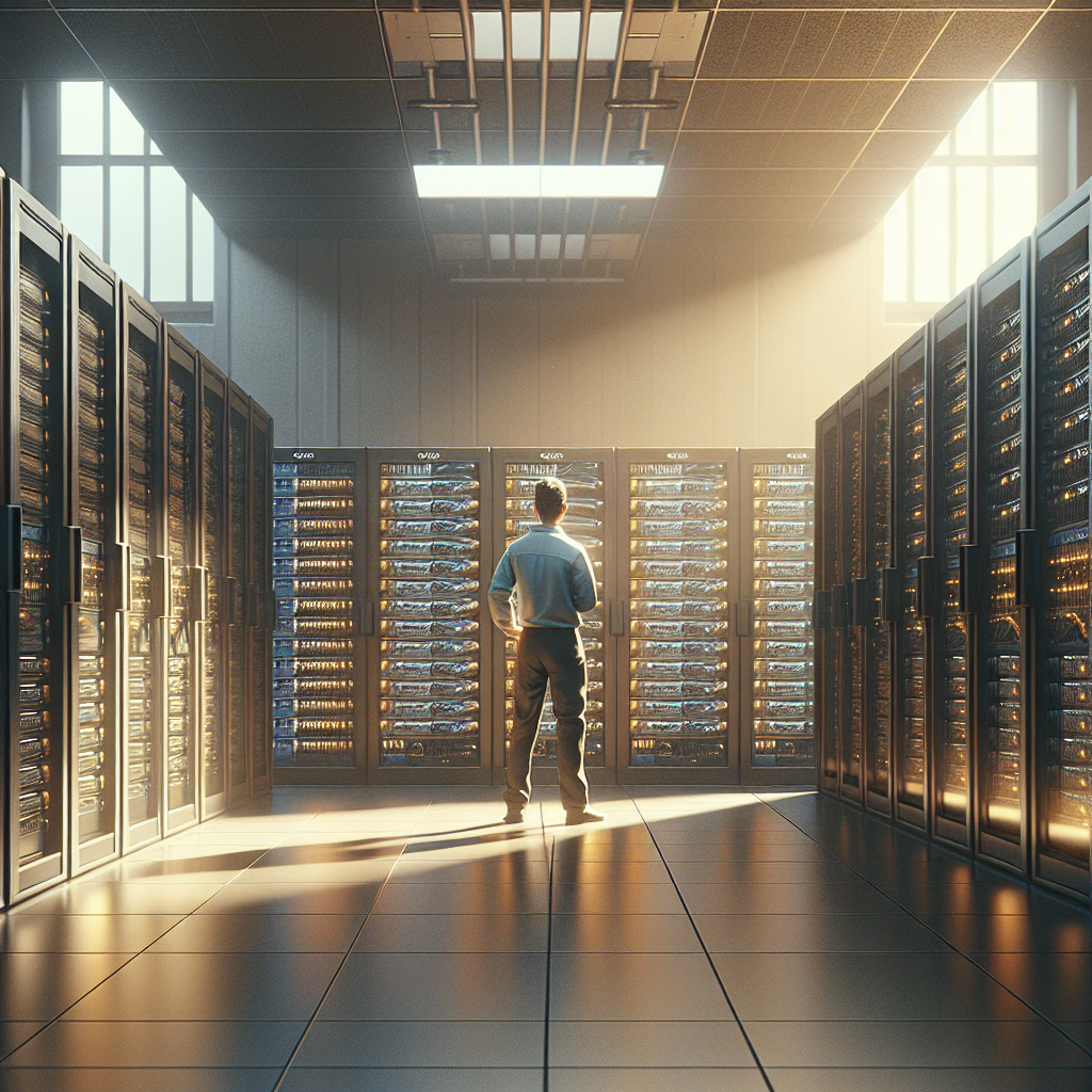 Transformación de Un Clúster a Múltiples Clústeres en ACK One