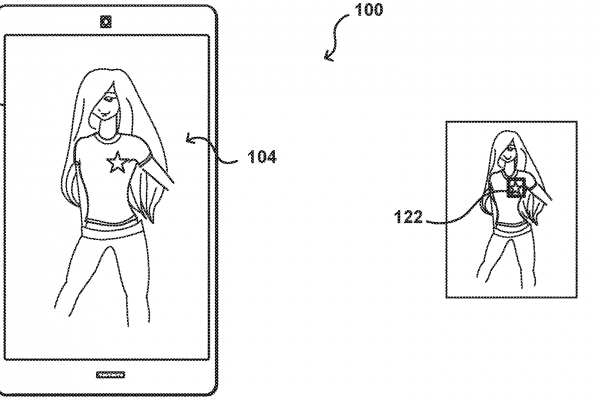 Reconocimiento Universal de Objetos: Detalles y Aplicaciones