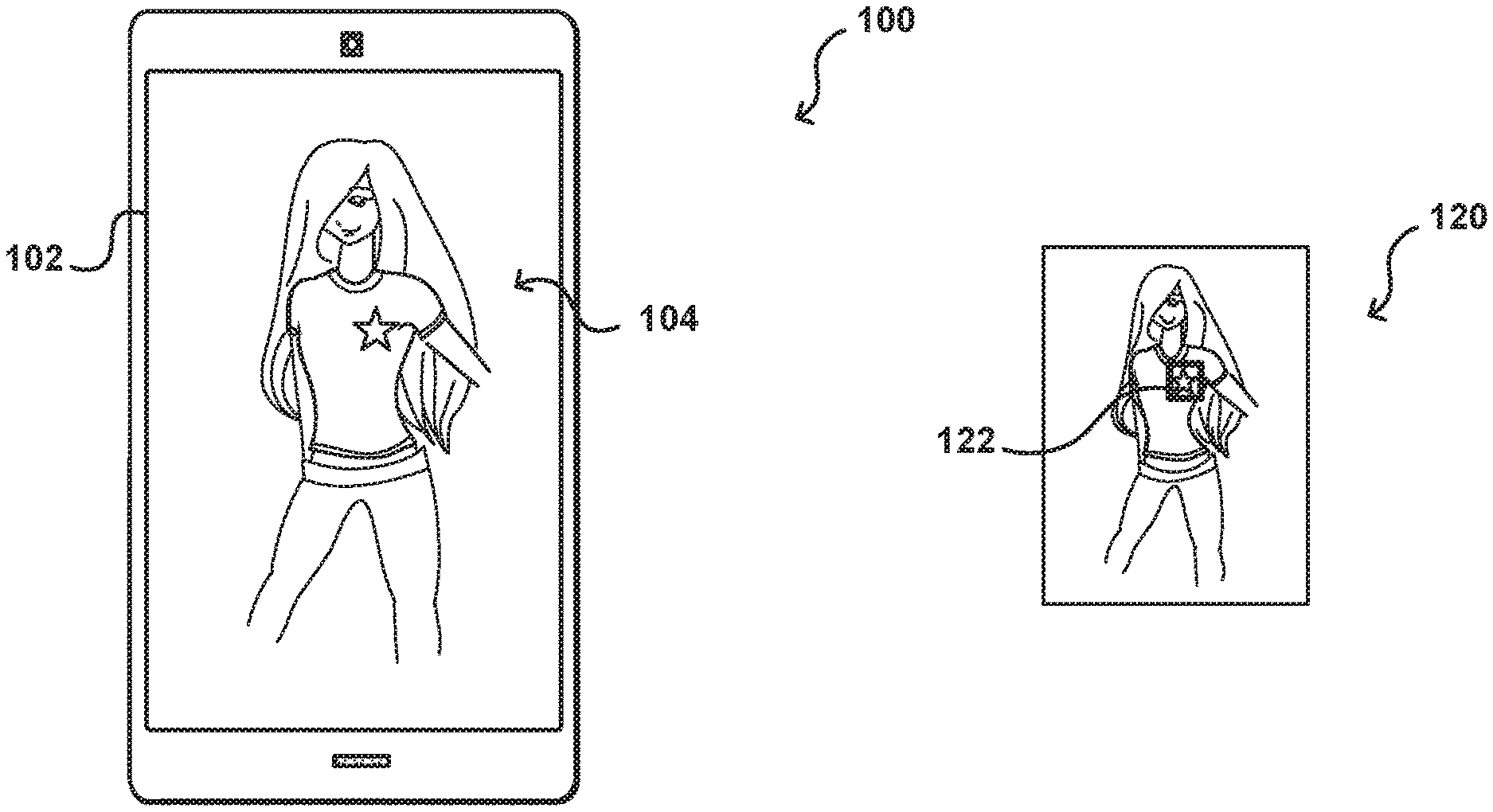 Reconocimiento Universal de Objetos: Detalles y Aplicaciones