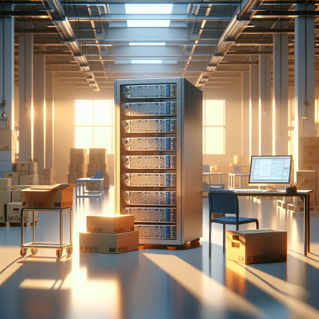 Aprovecha Apache Flink para Procesamiento de Datos en Tiempo Real