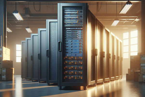 Zalando: Blog de Ingeniería y Últimas Novedades en Tecnología - Marketplace Insights - Imagen generada por IA