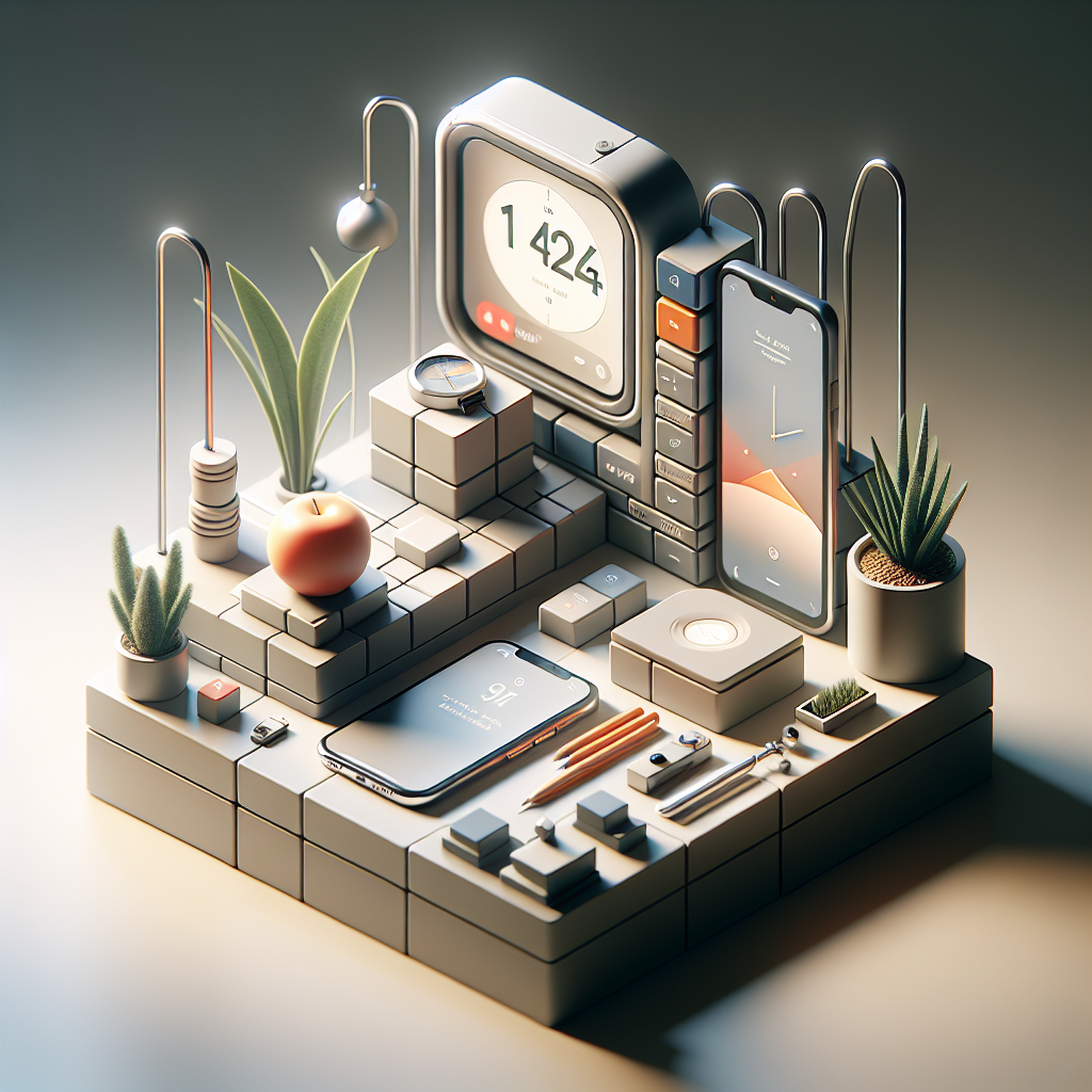 Contacta Con el Soporte de Carbon6: Resolvemos Tu Problema Rápido - Marketplace Insights - Imagen generada por IA