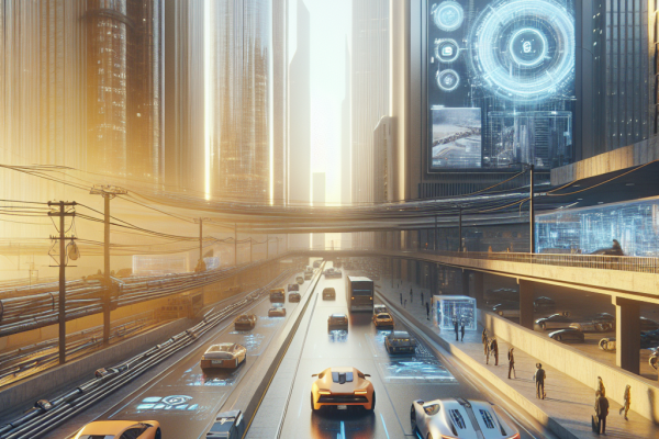 Allegro: Cambios en el Panel de Calidad de Ventas el 6 de Octubre - Marketplace Insights - Imagen generada por IA