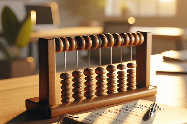 Mejoras en Calificación de Ventas en Allegro: Cambios el 6 de Octubre - Marketplace Insights - Imagen generada por IA