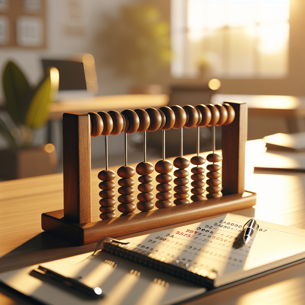 Mejoras en Calificación de Ventas en Allegro: Cambios el 6 de Octubre - Marketplace Insights - Imagen generada por IA