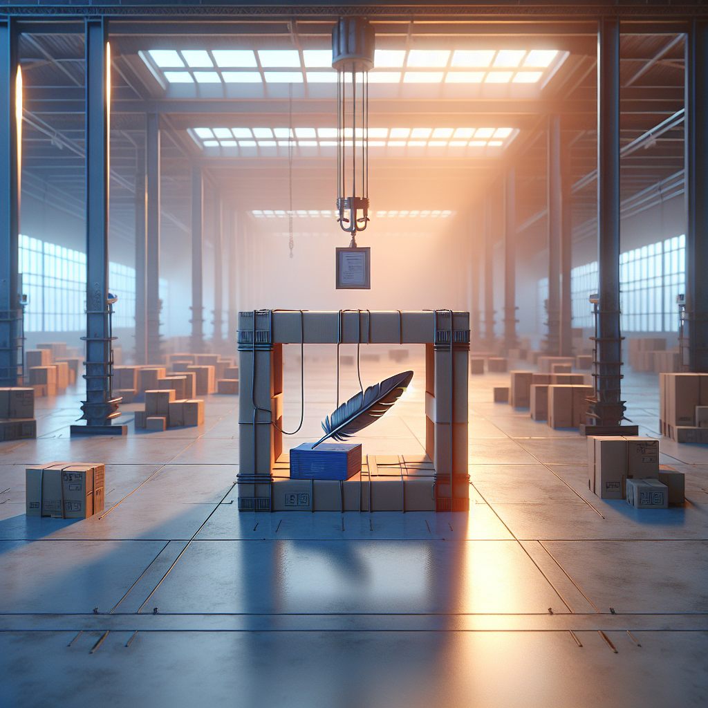 Conoce los Finalistas del Premio Literario Kindle Storyteller 2025 - Marketplace Insights - Imagen generada por IA