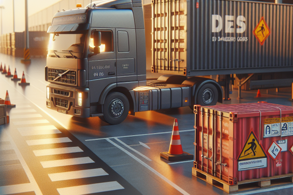 Curso ADR de CEFTRAL: Últimos Días para Inscripciones en Octubre - Marketplace Insights - Imagen generada por IA