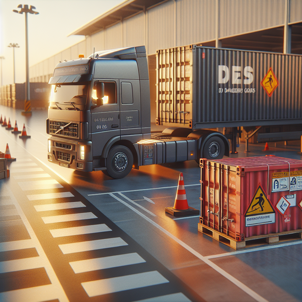 Curso ADR de CEFTRAL: Últimos Días para Inscripciones en Octubre - Marketplace Insights - Imagen generada por IA