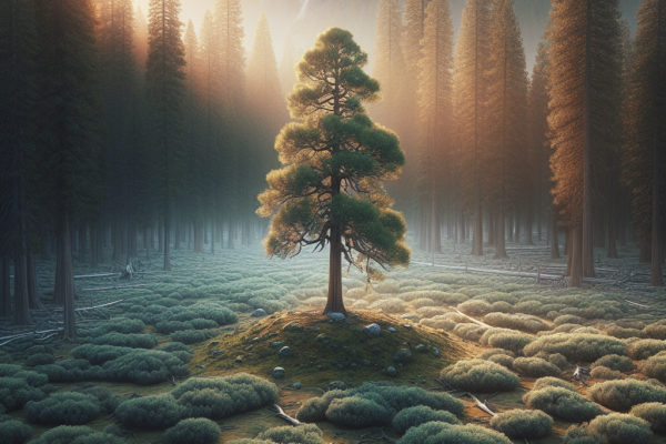 El Junza Crece Y Mantiene Perfil Conservador En Mercado Actual - Marketplace Insights - Imagen generada por IA