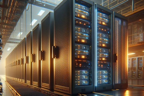 Nuevas Funciones de Seguridad en la Nube: Julio y Agosto 2025 - Marketplace Insights - Imagen generada por IA