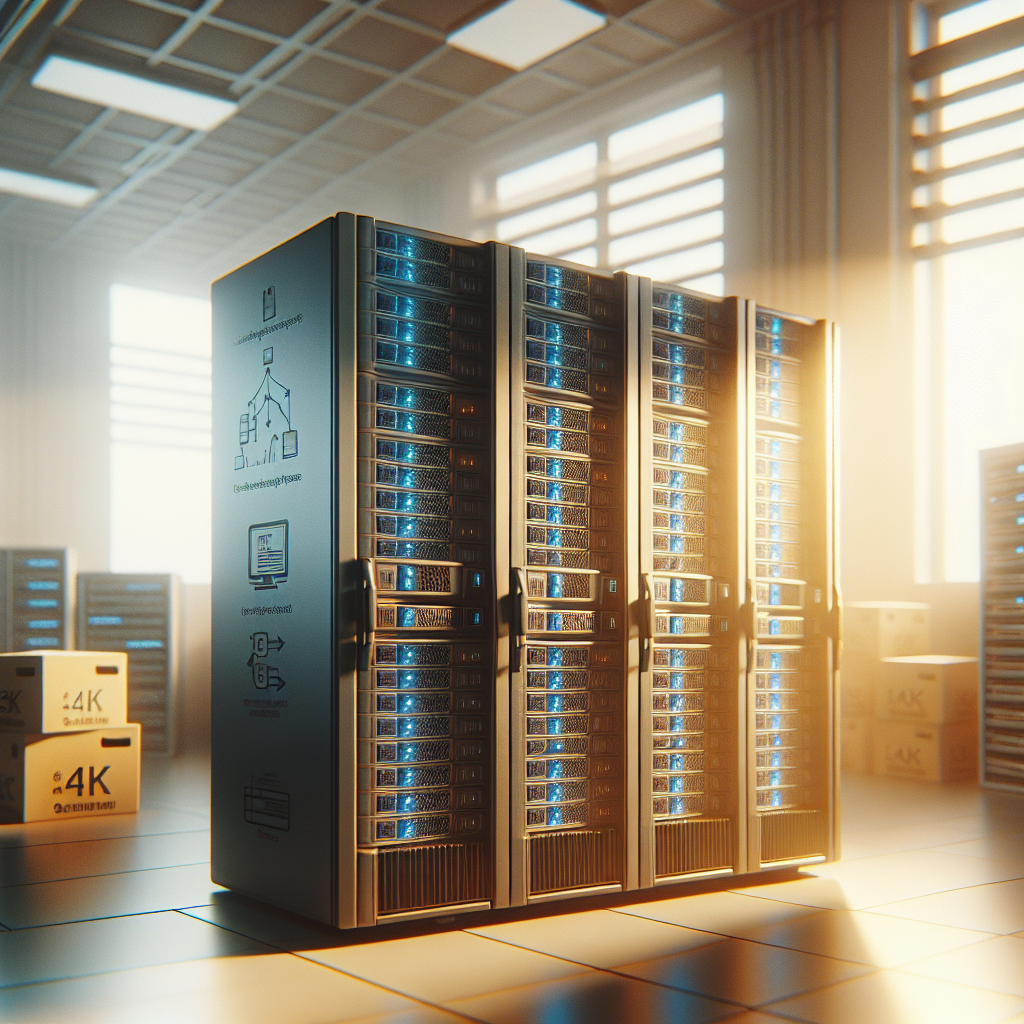 Métodos para Obtener Consultas Lentas en PostgreSQL y PolarDB - Marketplace Insights - Imagen generada por IA