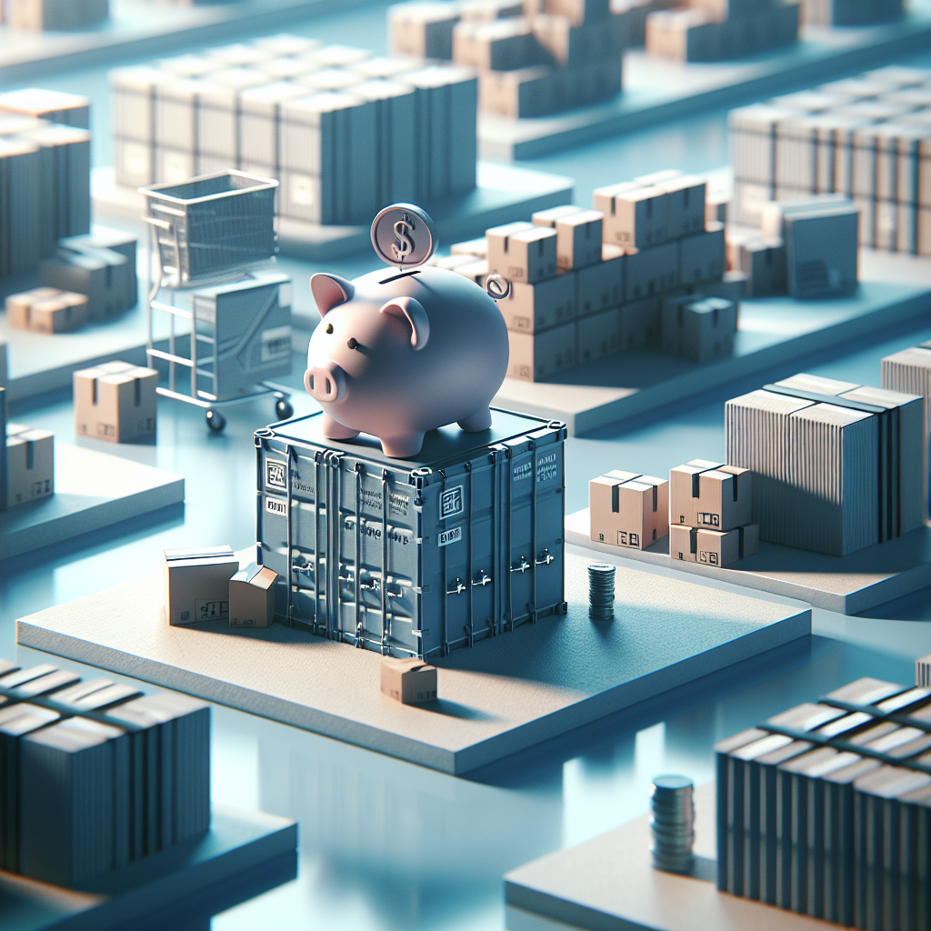 Prime para Jóvenes: Únete Gratis Seis Meses y Ahorra en Compras - Marketplace Insights - Imagen generada por IA