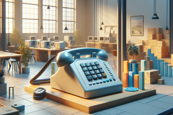 Contacta con el Soporte de Carbon6 para Resolver Tu Problema Rápido - Marketplace Insights - Imagen generada por IA