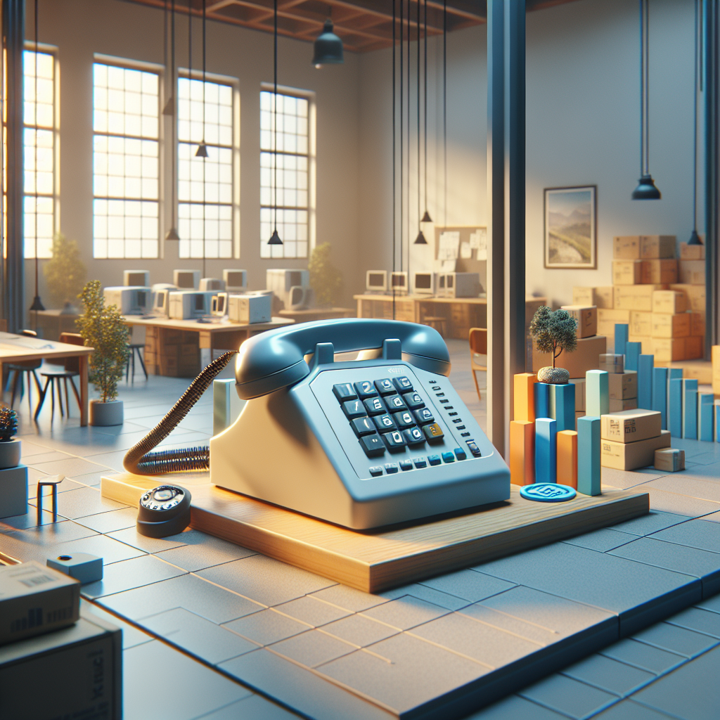 Contacta con el Soporte de Carbon6 para Resolver Tu Problema Rápido - Marketplace Insights - Imagen generada por IA