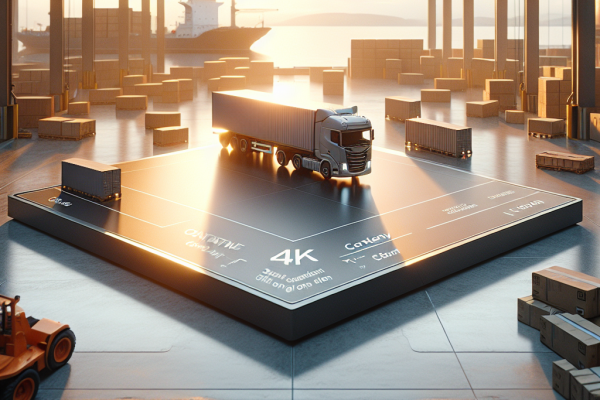 Estrategias de Contenido en Reddit para Vender en Amazon - Marketplace Insights - Imagen generada por IA