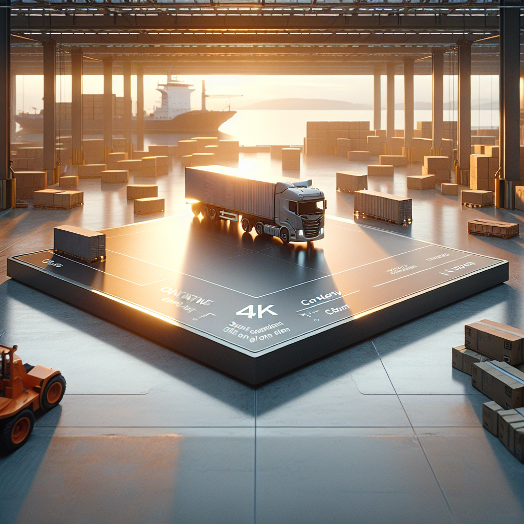 Estrategias de Contenido en Reddit para Vender en Amazon - Marketplace Insights - Imagen generada por IA