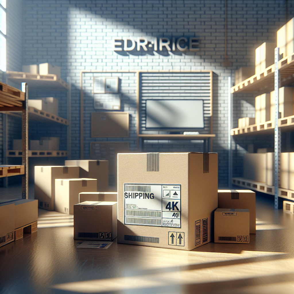 Cumple con los Requisitos de SIPP y SIOC de Amazon y Walmart - Marketplace Insights - Imagen generada por IA