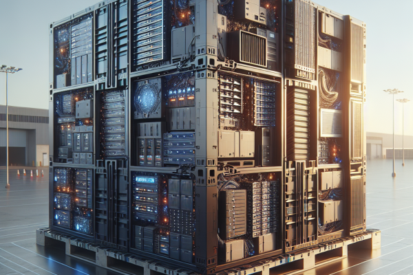 No se ha proporcionado ninguna URL para crear o optimizar metatítulos. - Marketplace Insights - Imagen generada por IA