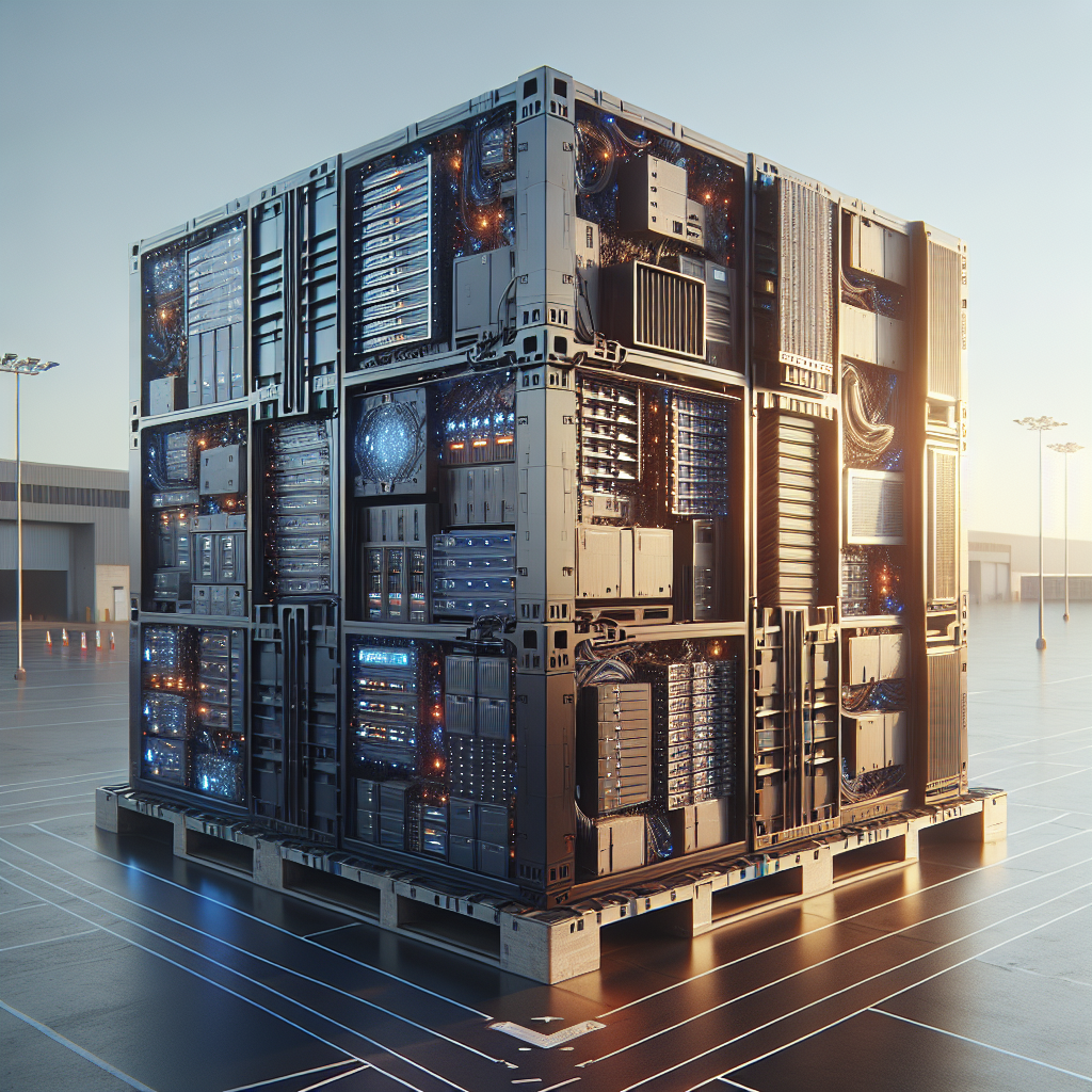 No se ha proporcionado ninguna URL para crear o optimizar metatítulos. - Marketplace Insights - Imagen generada por IA