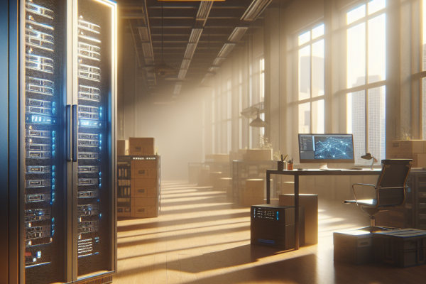 Actualizaciones de Cursos y Certificaciones de Alibaba Cloud en Octubre 2025 - Marketplace Insights - Imagen generada por IA