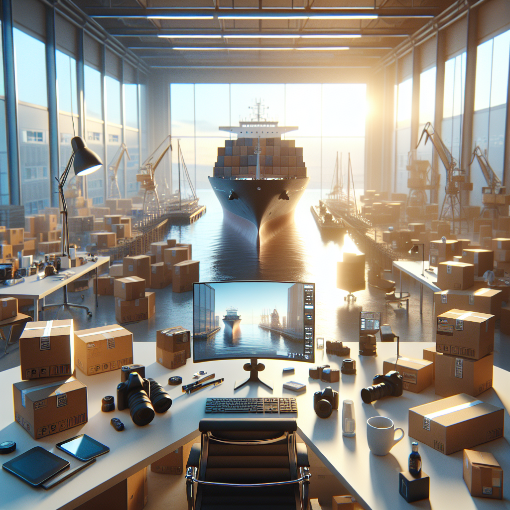 Nuevas Actualizaciones de Meridian para Decisiones de Presupuesto Más Inteligentes - Marketplace Insights - Imagen generada por IA