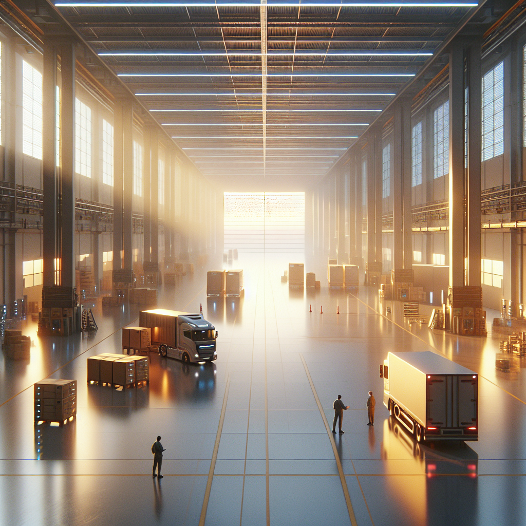 Amap Supera los 360 Millones de Usuarios Diarios Durante la Semana Dorada - Marketplace Insights - Imagen generada por IA