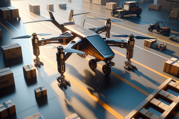 Los Juguetes Más Deseados de Amazon Para Navidad 2025: ¡Descúbrelos! - Marketplace Insights - Imagen generada por IA