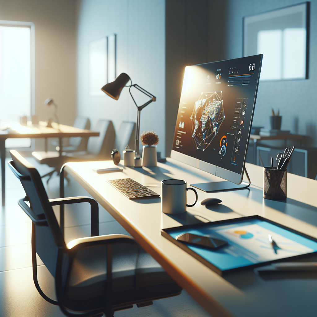 Amazon y Womenalia cierran en Madrid su tour para emprendedoras digitales - Marketplace Insights - Imagen generada por IA