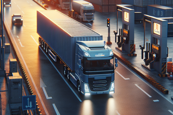 Curso ADR de CEFTRAL en Noviembre: Inscríbete y Asegura Tu Plaza - Marketplace Insights - Imagen generada por IA