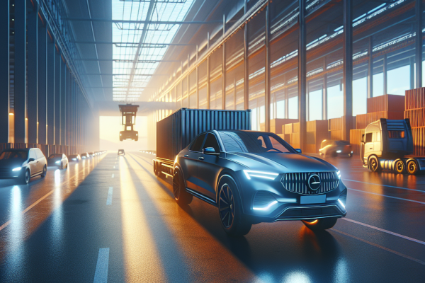 Curso CAP de CEFTRAL: Formación Continua en Noviembre 2025 - Marketplace Insights - Imagen generada por IA