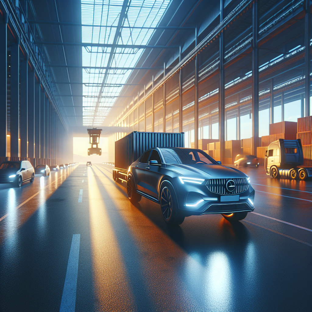 Curso CAP de CEFTRAL: Formación Continua en Noviembre 2025 - Marketplace Insights - Imagen generada por IA