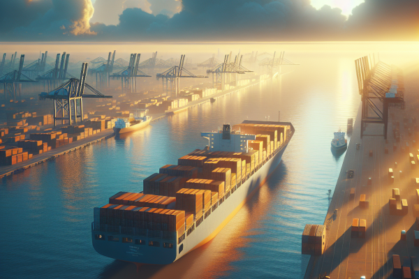 Dunas Capital Real Estate Nombra a Beatriz Olabarría Directora Comercial - Marketplace Insights - Imagen generada por IA