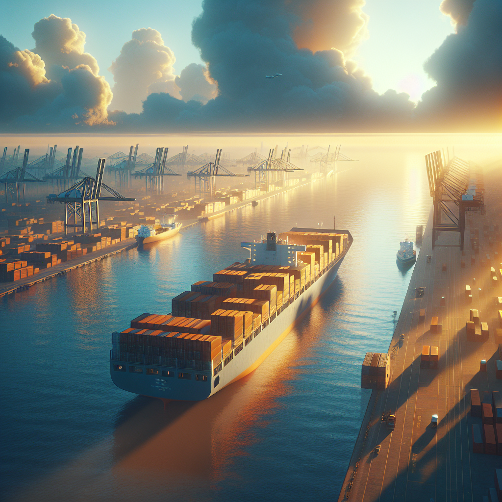 Dunas Capital Real Estate Nombra a Beatriz Olabarría Directora Comercial - Marketplace Insights - Imagen generada por IA