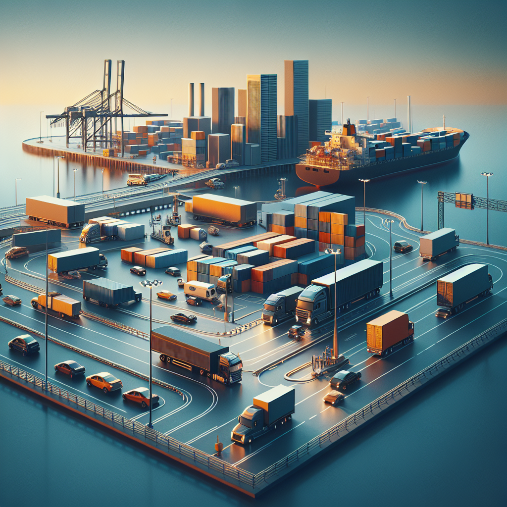 eBay Lanza Nueva Campaña Global 'eBay Stories' para Celebrar Compras - Marketplace Insights - Imagen generada por IA