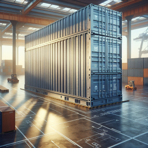 E621: 5 Estrategias de Tarifas para Proteger Mis Márgenes de Beneficio - Marketplace Insights - Imagen generada por IA