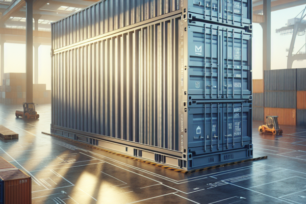 E621: 5 Estrategias de Tarifas para Proteger Mis Márgenes de Beneficio - Marketplace Insights - Imagen generada por IA