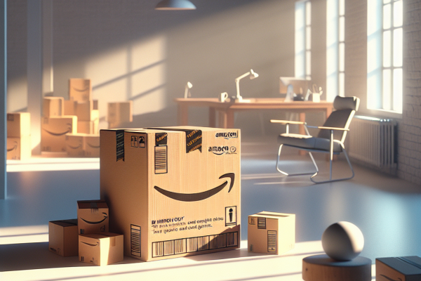 Respondiendo a las Reseñas de My Amazon Guy en Reddit: Verdades y Mitos - Marketplace Insights - Imagen generada por IA