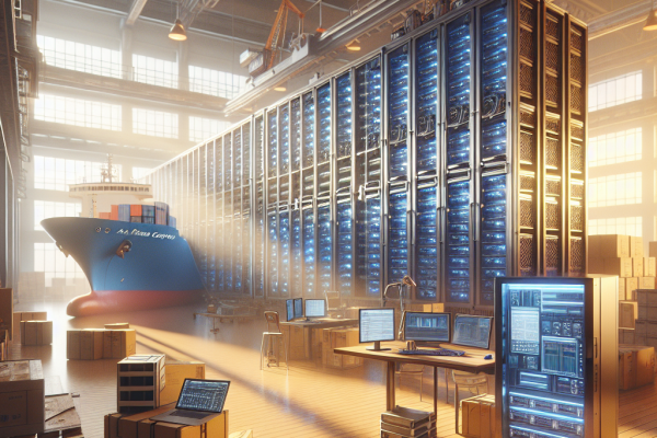 Realtime Compute para Apache Flink: Procesamiento Incremental y Streaming - Marketplace Insights - Imagen generada por IA