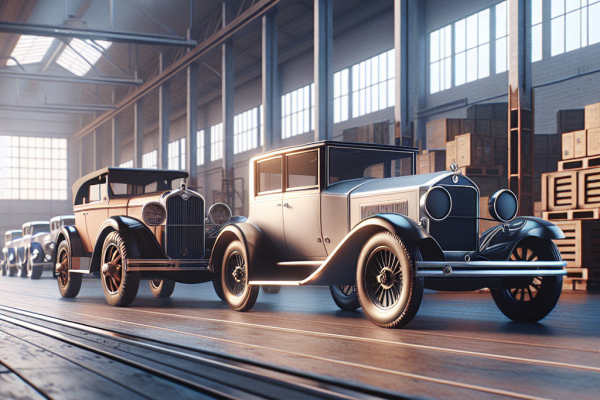 Sesé Cumple 60 Años: Un Recorrido Interactivo por Su Historia - Marketplace Insights - Imagen generada por IA