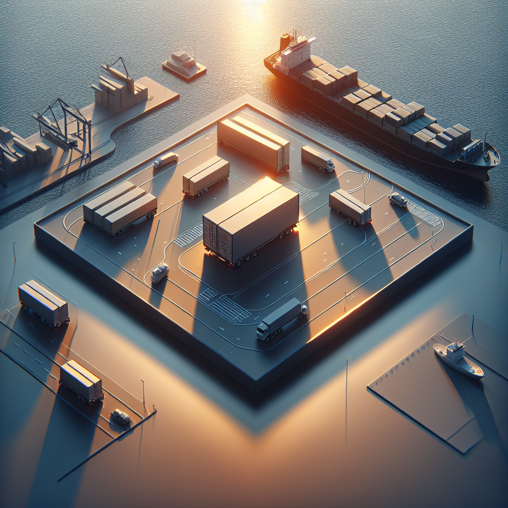 Actualización de los Términos y Condiciones de Black Weeks AlleDiscount 2025 - Marketplace Insights - Imagen generada por IA