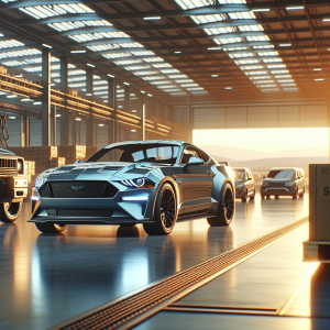 Ascatravi Celebra Su 25º Aniversario en la Gala de Madrid - Marketplace Insights - Imagen generada por IA