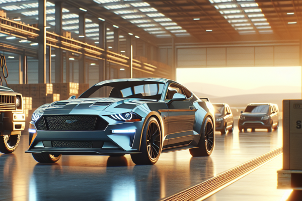 Ascatravi Celebra Su 25º Aniversario en la Gala de Madrid - Marketplace Insights - Imagen generada por IA